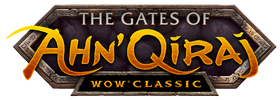 The Gates of Ahn'Qiraj WoW Classic.png