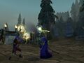 Townhall Races of Azeroth Undead image 10.jpg