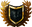 Ui-achievement-shields.png