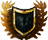 Ui-achievement-shields.png