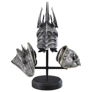 Armor of the Lich King 2023 Blizzard Collectibles-3.png