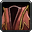 Inv chest cloth 40.png