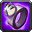Inv jewelry ring 24.png