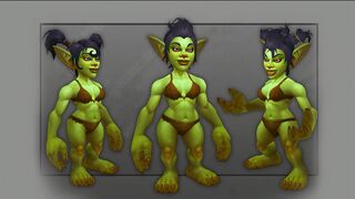 Model updates - goblin female 2.jpg