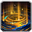 Spell azerite essence10.png