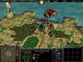 Warcraft III creep Stormreaver Necrolyte.jpg