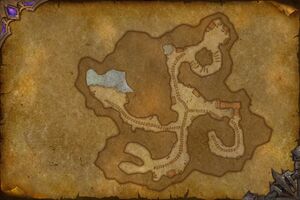 WorldMap-MicroDungeon-garrisonsmvalliance-LunarfallMine31.jpg