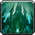 Achievement dungeon icecrown icecrownentrance.png