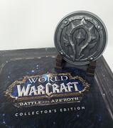 BfA-Box-Collectors Horde3.jpg