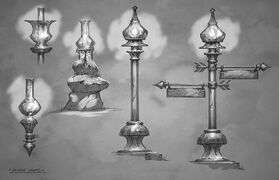 Cataclysm credits - Gilneas lamps.jpg