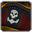 Inv helm cloth b 01pirate irontideraiders.png