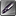 Inv misc ammo bullet 06.png