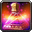 Inv potion 112.png