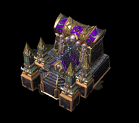 Warcraft III Reforged - Scourge Tomb of Relics.png