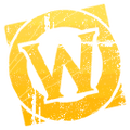 WoWWiki icon.