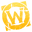 WoWWiki icon stamp.png