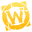 WoWWiki icon stamp.png