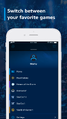 Blizzard Esports Mobile App showcase1.png