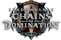 Patch 9.1.0: Chains of Domination