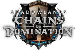 Chains of Domination logo.png