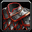Inv chest plate08.png