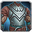 Inv chest plate dragonquest b 01.png