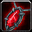 Inv jewelcrafting necklace2 red.png