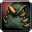 Inv misc coinbag14.png