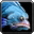 Inv misc fish 46.png