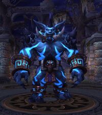 Image of Atal'alarion
