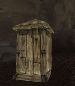 Ogre Outhouse.jpg