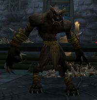 Image of Shadowfang Glutton