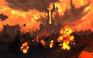 WoWBlog Firelands Image 07.jpg