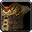 Inv chest mail panprog b 01.png