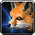 Inv misc foxkit.png