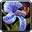 Inv misc herb taladororchid.png