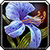 Inv misc herb taladororchid.png