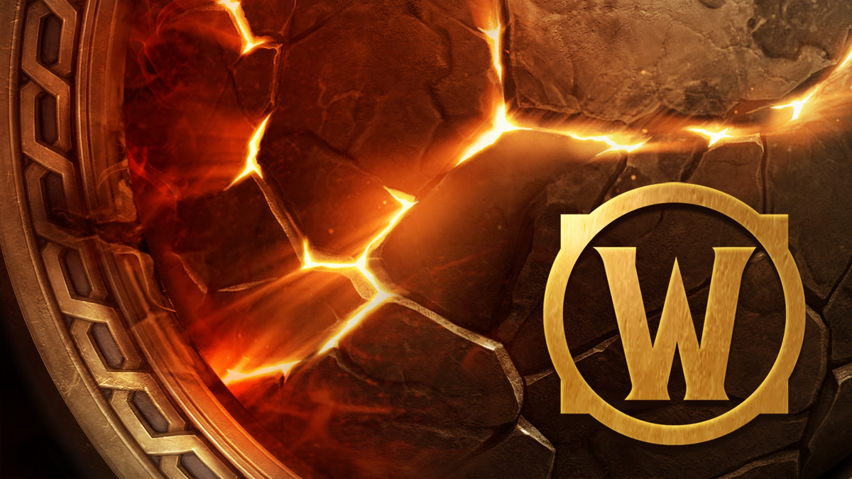 Heroes of the Storm - Wowpedia - Your wiki guide to the World of Warcraft