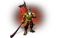 Warcraft III Reforged - Blademaster.png
