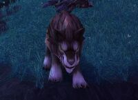 Image of Windfang Matriarch