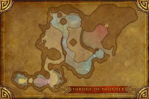 VZ-Throne of Thunder-s2.jpg