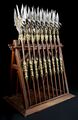 Alliance Pole Arms Weapon Rack and Halberds.jpg