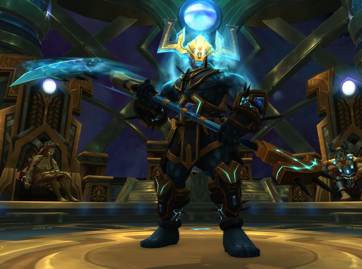 Patch 3.3.0 - Wowpedia - Your wiki guide to the World of Warcraft