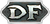 Dragonflight-Petopia-Logo.png