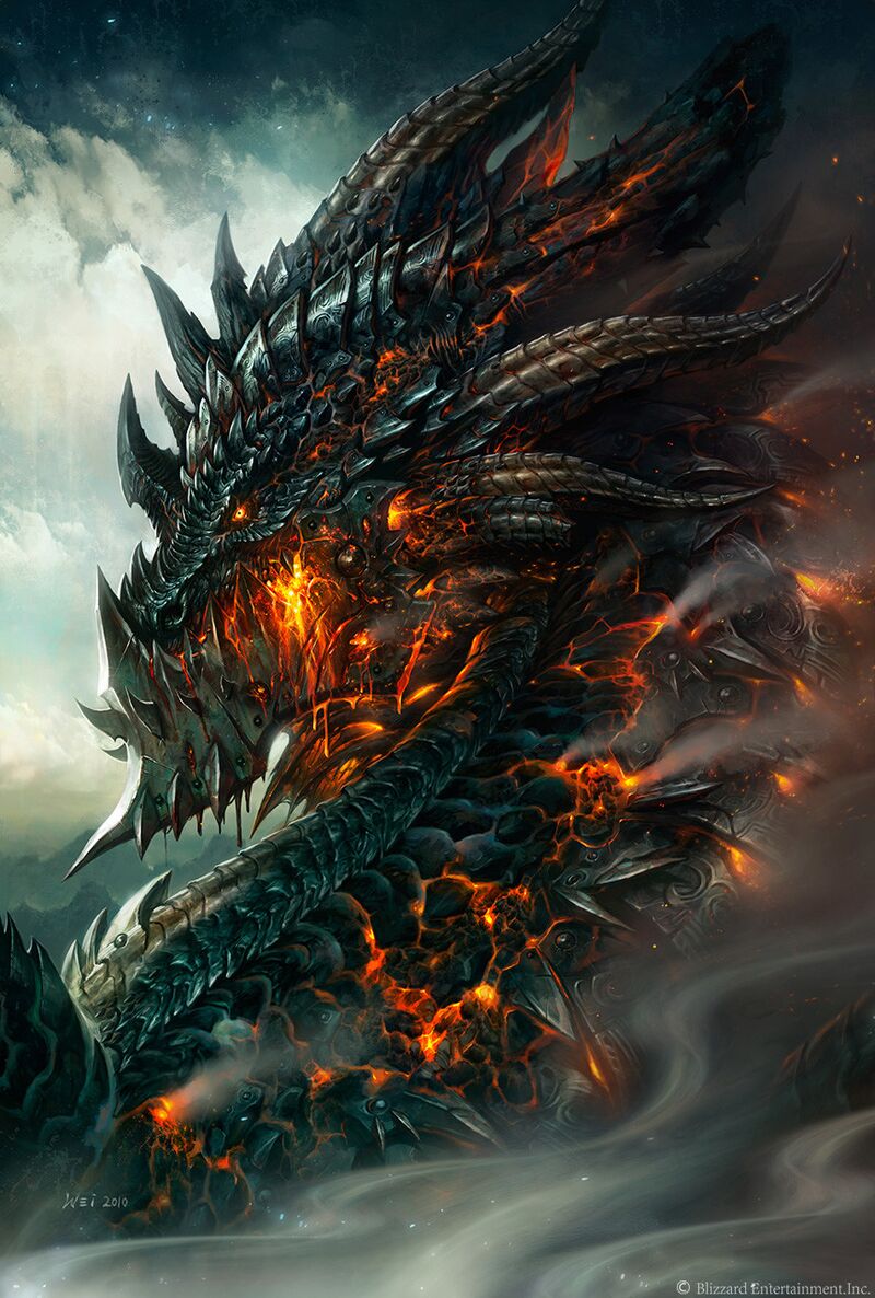 Dragon Blade: Wrath of Fire - GameSpot
