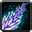 Inv misc herb dreamfoil.png
