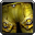 Inv pants leather 16.png