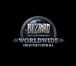 Blizzard Worldwide Invitational.jpg