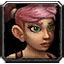 Charactercreate-races-gnome-female.png