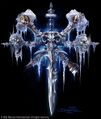 Icon of the Lich King by Samwise.jpg